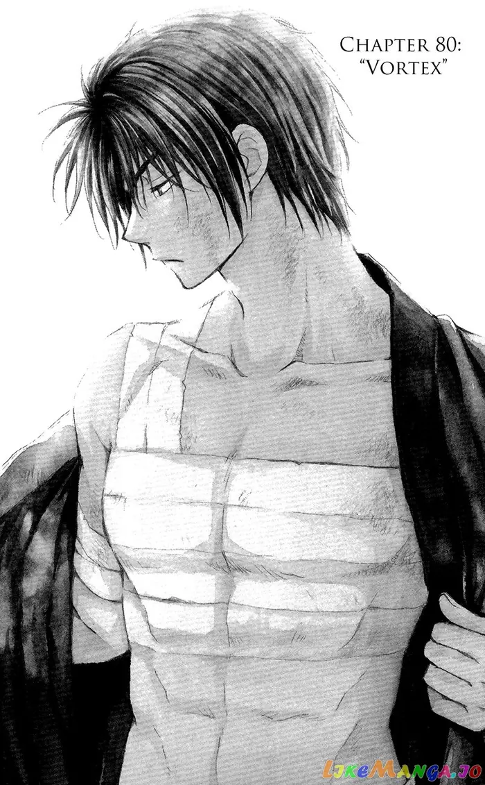 Yona of the Dawn Chapter 80 image 01_optimized